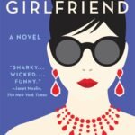 China Rich Girlfriend By Kevin Kwan