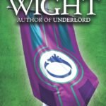 Uncrowned  By Will Wight