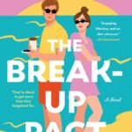 The Break-Up Pact By Emma Lord