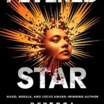 Fevered Star By Rebecca Roanhorse
