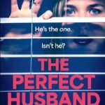 The Perfect Husband By Danielle Ramsay