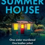 The Summer House By Keri Beevis
