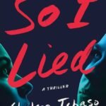 So I Lied By Chelsea Ichaso