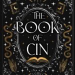 The Book of Cin  By H.M. Wolfe