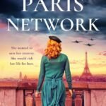 The Paris Network By Siobhan Curham