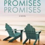 Promises Promises By Buck Turner