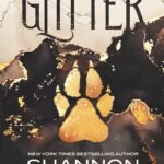 Glitter  By Shannon Mayer