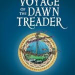 The Voyage of the Dawn Treader By C.S. Lewis