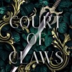 Court of Claws By Briar Boleyn