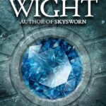 Ghostwater By Will Wight