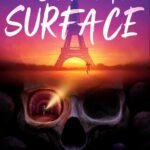 Under the Surface By Diana Urban