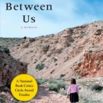 The Distance Between Us  By Reyna Grande