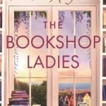 The Bookshop Ladies By Faith Hogan