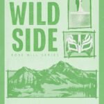 Wild Side  By Elsie Silver