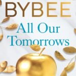 All Our Tomorrows By Catherine Bybee