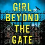 The Girl Beyond the Gate  By Becca Day