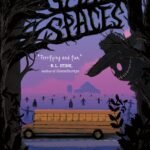 Small Spaces By Katherine Arden