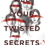 All Your Twisted Secrets By Diana Urban