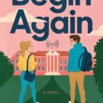 Begin Again By Emma Lord