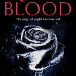 Nightblood By Elly Blake