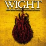 Blackflame  By Will Wight