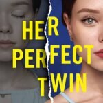 Her Perfect Twin  By Sarah Bonner