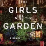 The Girls in the Garden By Lisa Jewell