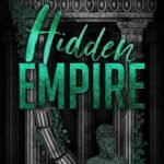 Hidden Empire  By K.L. Mann