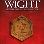 Unsouled  By Will Wight
