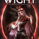 The Crimson Vault By Will Wight