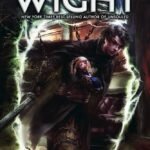 House of Blades By Will Wight