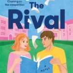 The Rival By Emma Lord