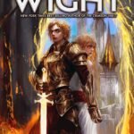 City of Light By Will Wight