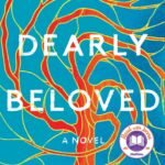 The Dearly Beloved By Cara Wall