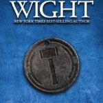 Soulsmith  By Will Wight