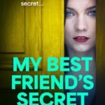 My Best Friend's Secret By Danielle Ramsay