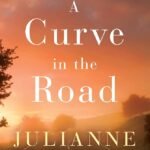 A Curve in the Road By Julianne MacLean