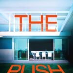 The Push  By Claire McGowan