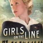 Girls on the Line By Aimie K. Runyan