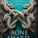The Bone Shard Emperor By Andrea Stewart