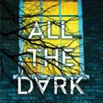 All the Dark Places  By Terri Parlato