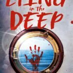 Lying in the Deep By Diana Urban