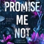 Promise Me Not  By Meagan Brandy