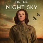 Daughters of the Night Sky By Aimie K. Runyan