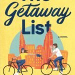 The Getaway List By Emma Lord