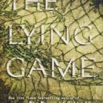 The Lying Game By Ruth Ware