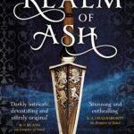 Realm of Ash By Tasha Suri