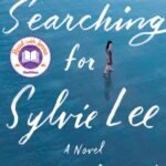 Searching for Sylvie Lee By Jean Kwok