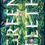 Greenteeth By Molly O'Neill
