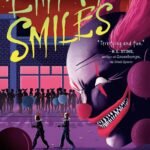 Empty Smiles By Katherine Arden